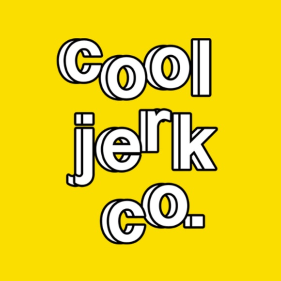 cooljerkco